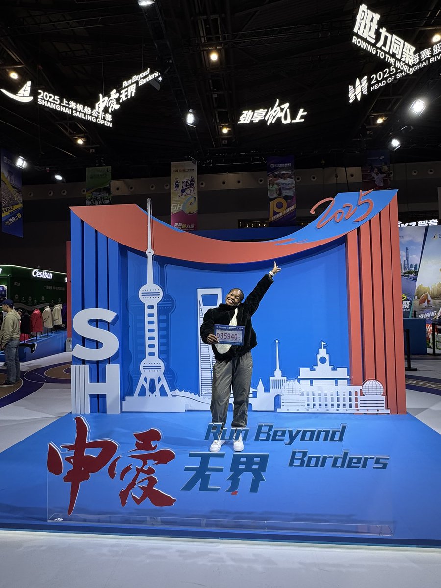 Merica Monamodi tweet media