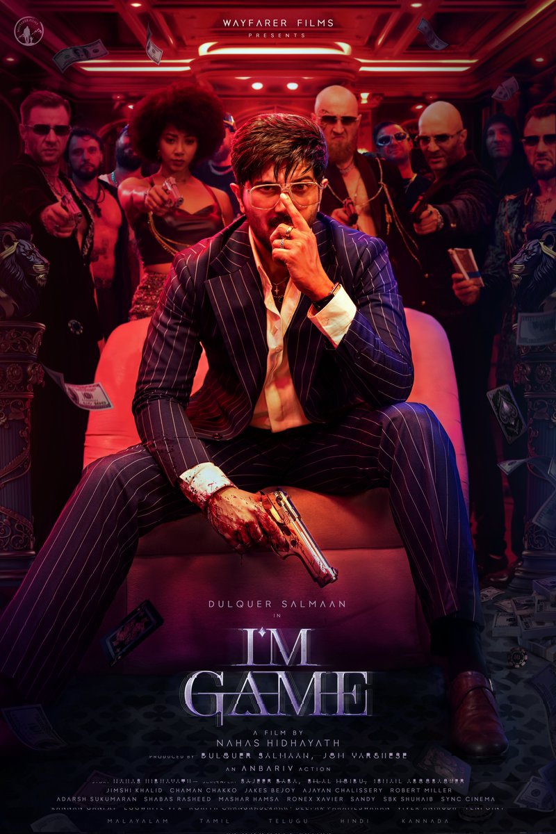 DSFWAI KASARAGOD TOWN COMMITTEE tweet media