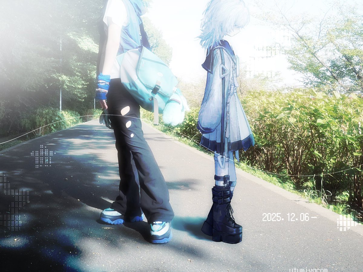 ₊ ✧ ⭑⊹ ࣪ ˖ 2025.12.06 _____✩⡱