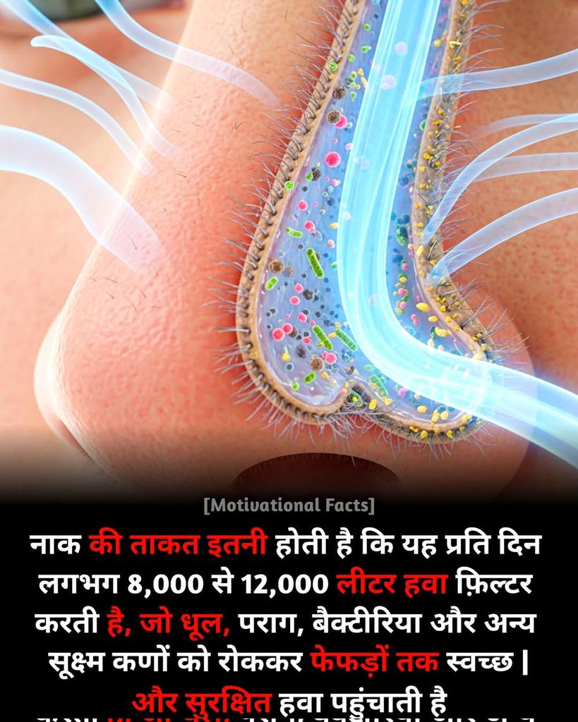 ParthIASJHD's tweet image. 15 दिसंबर तक नोटिफिकेशन जारी किया जा सकता है ? Bpsc TRE-4 का...

#BPSC #BPSC_TRE4 #BPSCTRE #BPSC_TRE #BPSCTRE4 #TRE4 #Bihar