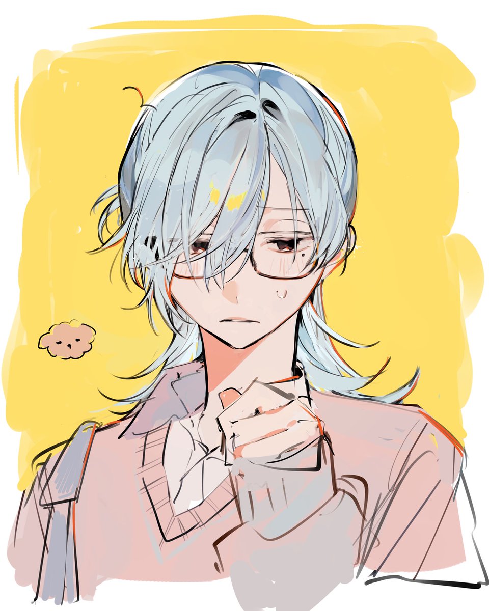 〈とま様〉確認/専用ページです⸝꙳.⋆ うさまー🍉 (@U_summer07192) / Posts / X