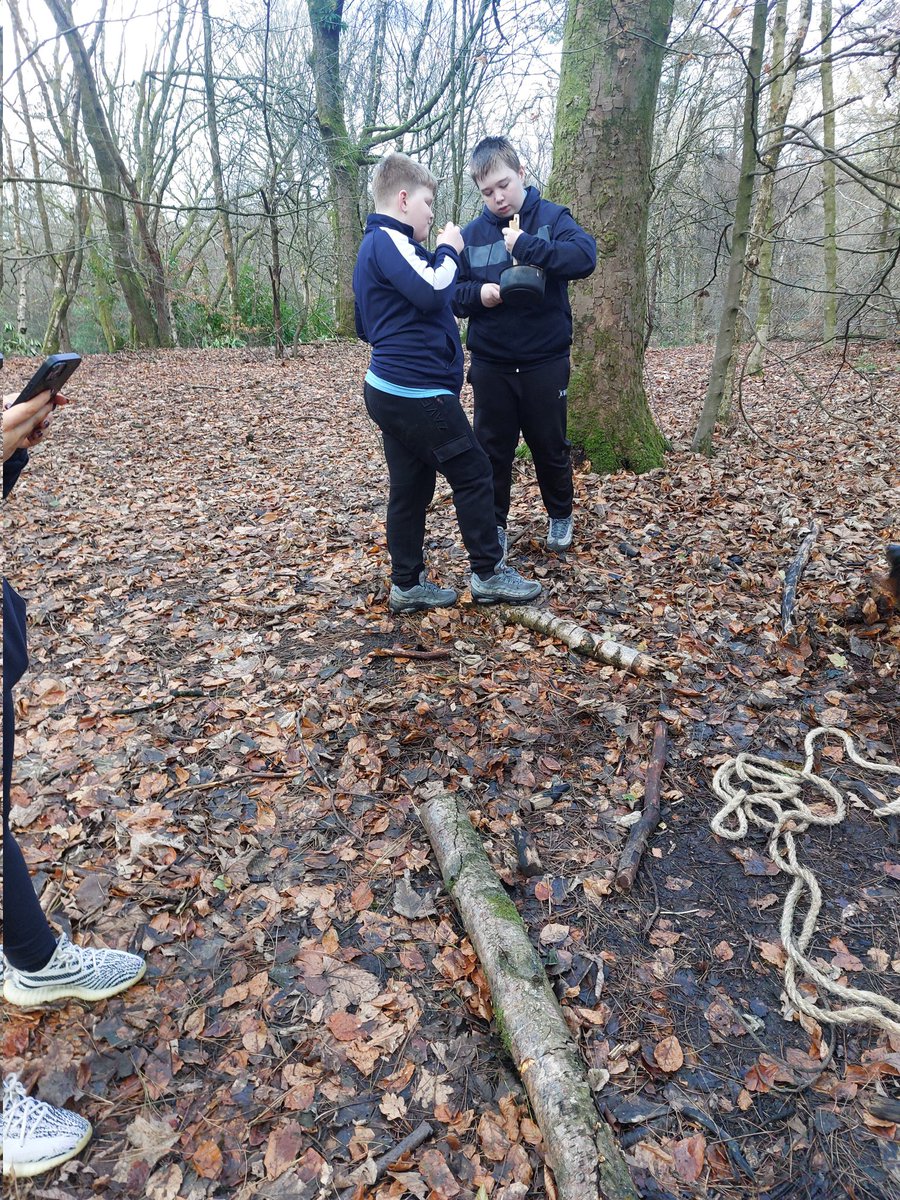 We Aspire College tweet media