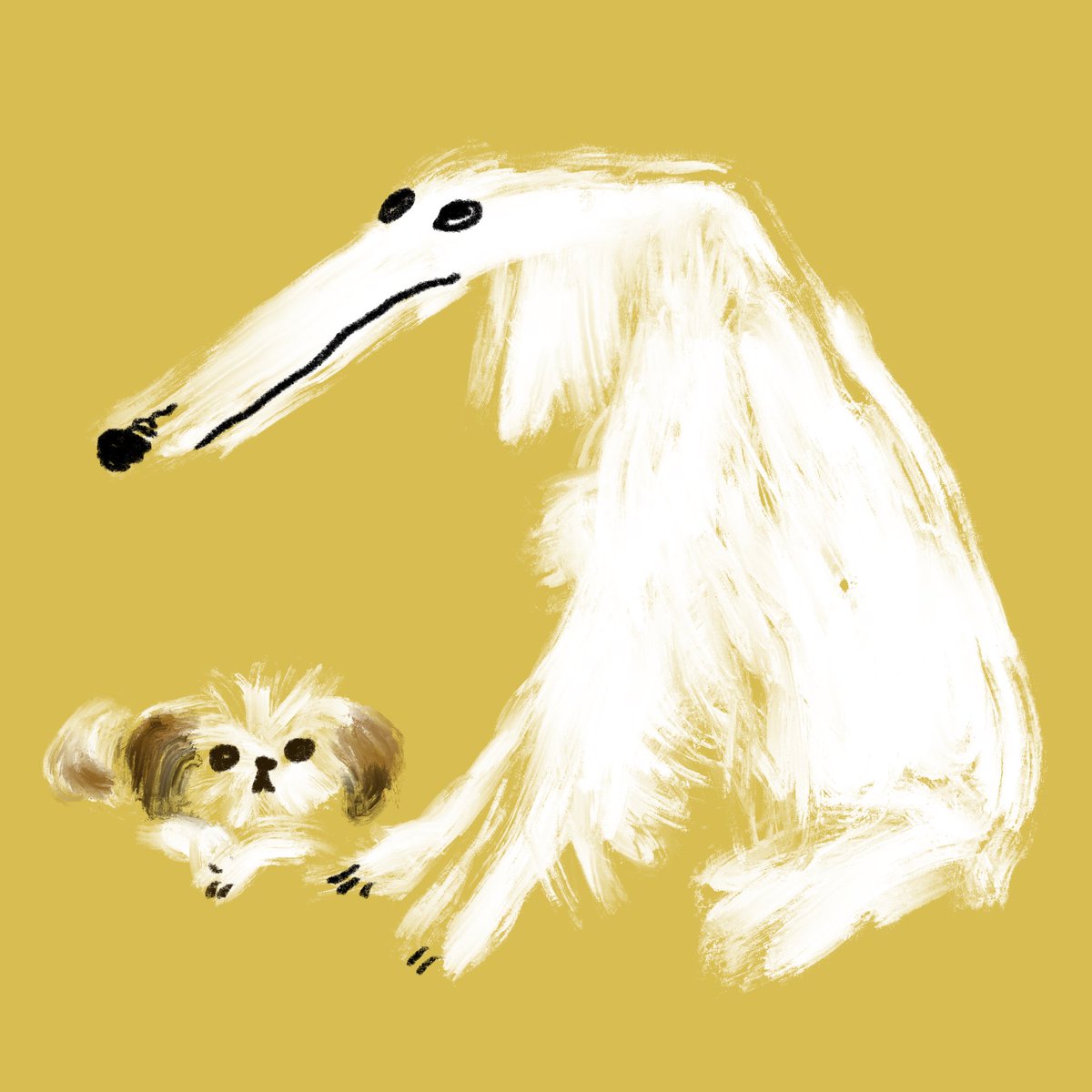 ツナクマ (@kuma_tuna) / Posts / X