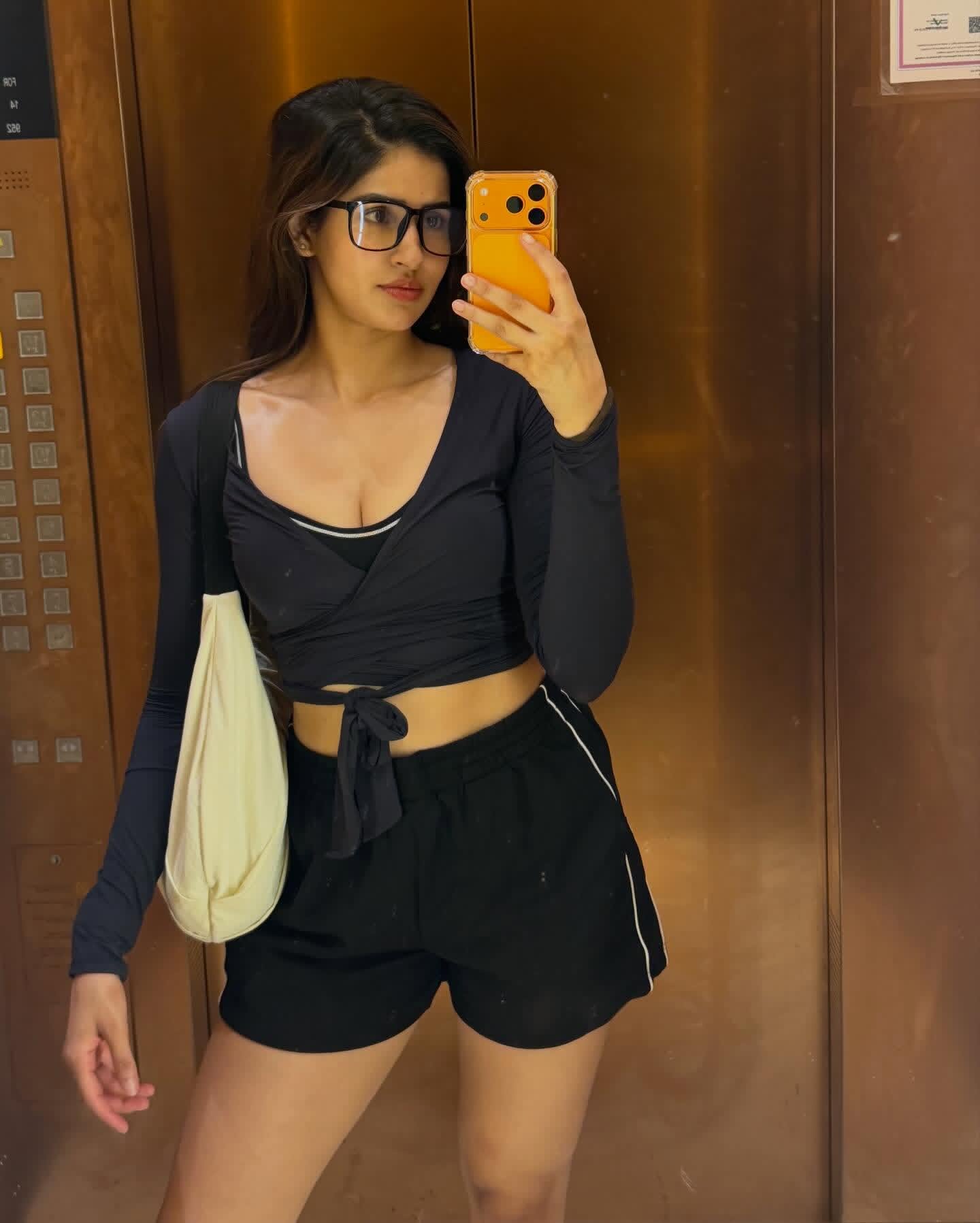 G62D4ida8AASd1m?format=jpg&name=large