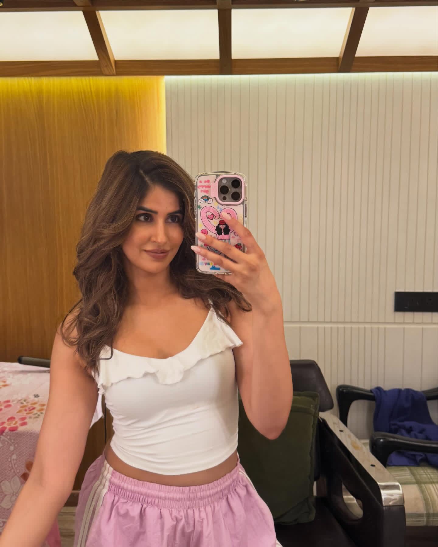 G62D4m1aQAE2LkP?format=jpg&name=large