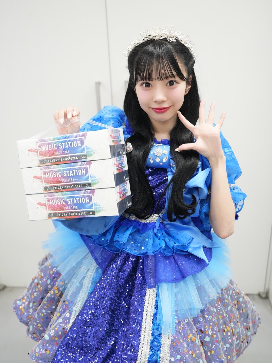 さくと💙 (@new_moon0000) / Posts / X