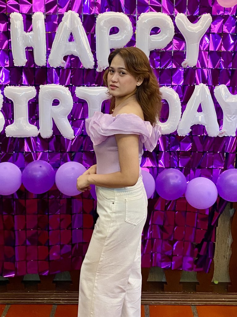 Mesi 🫶🏻 tweet media