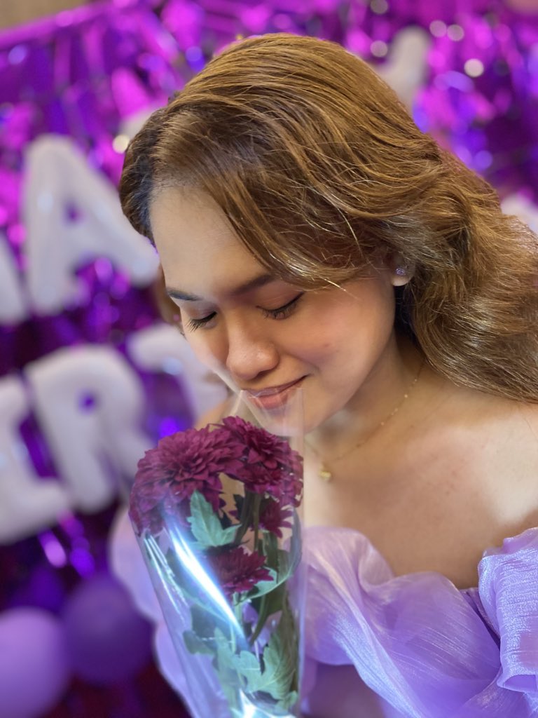 Mesi 🫶🏻 tweet media