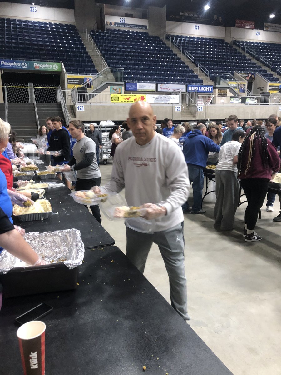 Chaplain Musick (he/him) tweet media