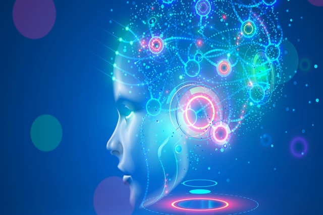 DefenseMirror's tweet image. Dassault Aviation &amp;amp; Thales to Develop Artificial Intelligence for Defence Aeronautics
defensemirror.com/news/40618/Das…
#AI #ArtificialInteligence #dassaultaviation