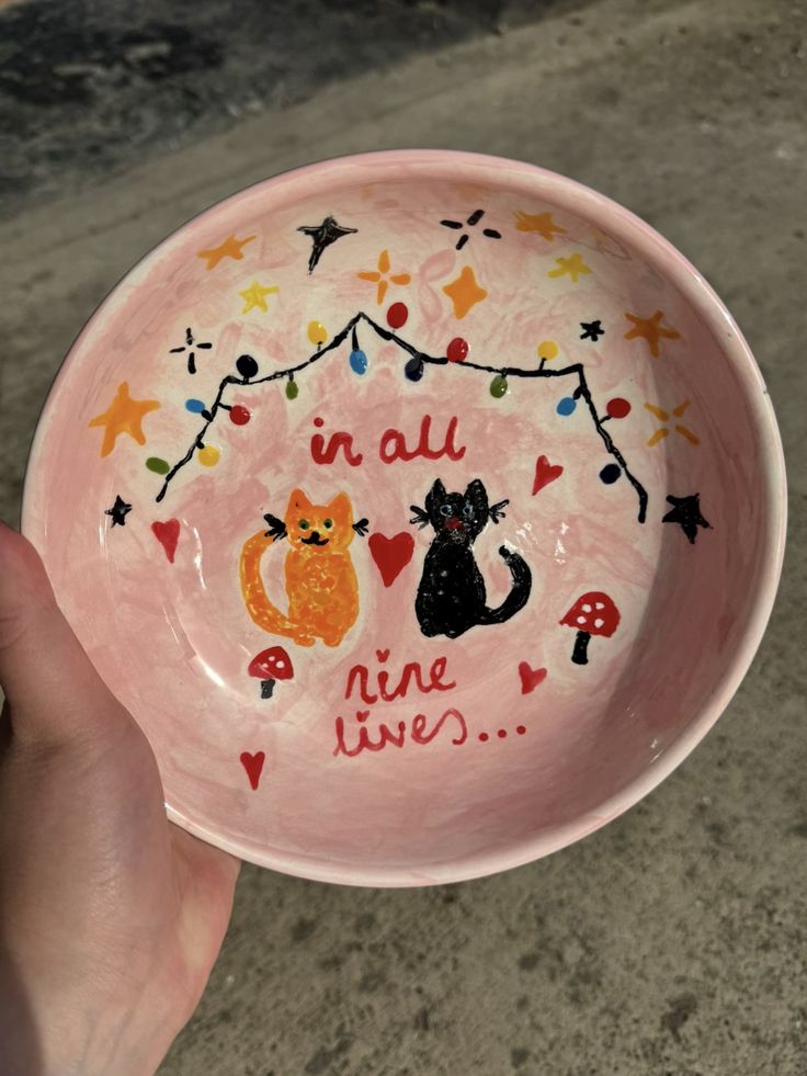 cutedreamvibes's tweet image. 