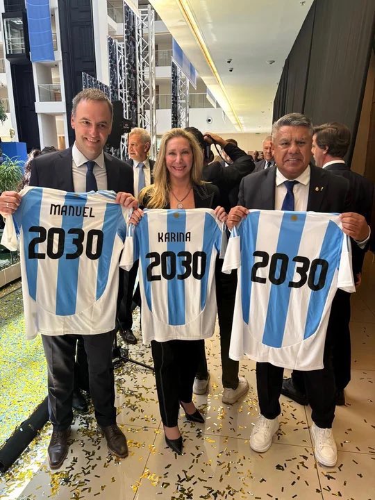 Castaa_01's tweet image. 