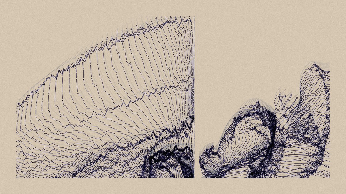 pointline_'s tweet image. 🌊 ➖