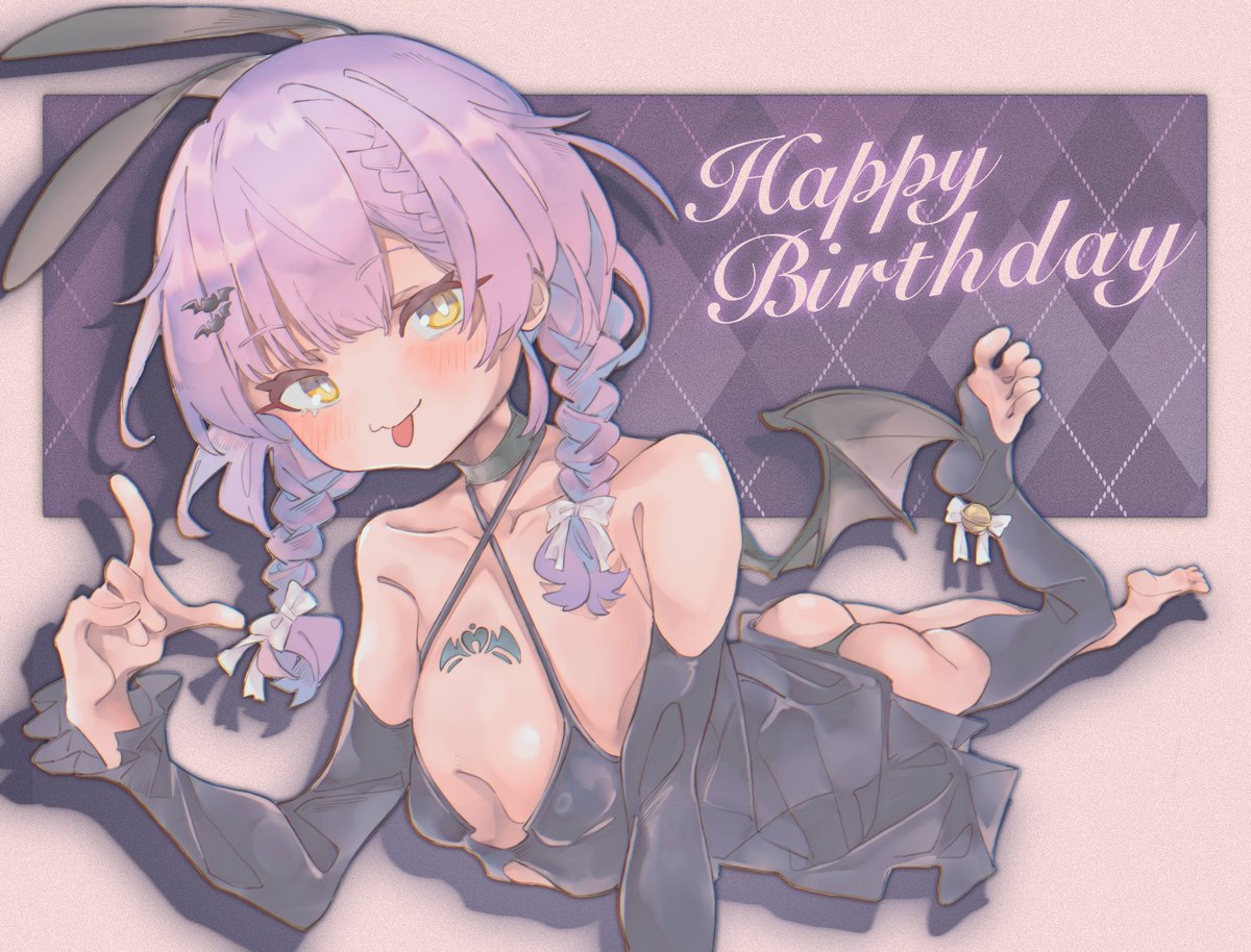 8sjc3's tweet photo. 今年も誕生日お祝いさせていただきます―！
あんずあーとを描くのわ、なんか久しぶりな感じしますね…
あっという間に一年も過ごしたの⁉
時間は何処にいったんだい…

#あんずあーと https://t.co/H0035yujWj