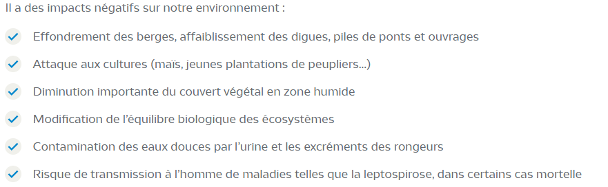 UrazOmega's tweet photo. @Stop_chasse 26 000 ignares encouragés par des irresponsable de votre espèce. 
Le ragondin c'est la LPO qui en parle le mieux. 
On négocie pas avec une espèce exogène envahissante, on éradique. 
L'animalisme, un problème mortel. 
#IlsSachentNousChassons
https://t.co/NW7F1n6sM4 https://t.co/Hcz1RgCYTg