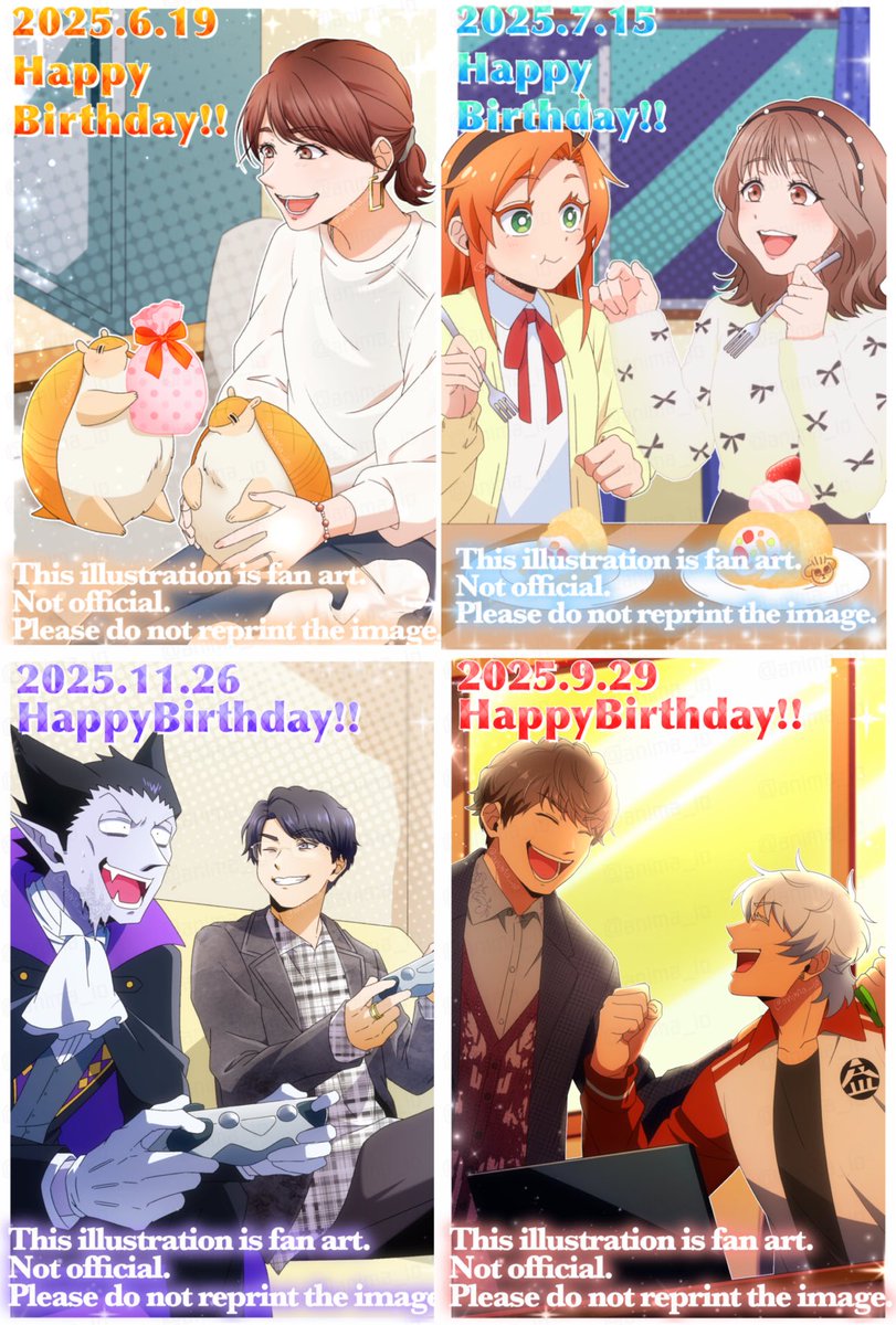 nさま確認ページ♡ Meaning of Specification? - MX-5 Chat - MX-5 Owners Club Forum