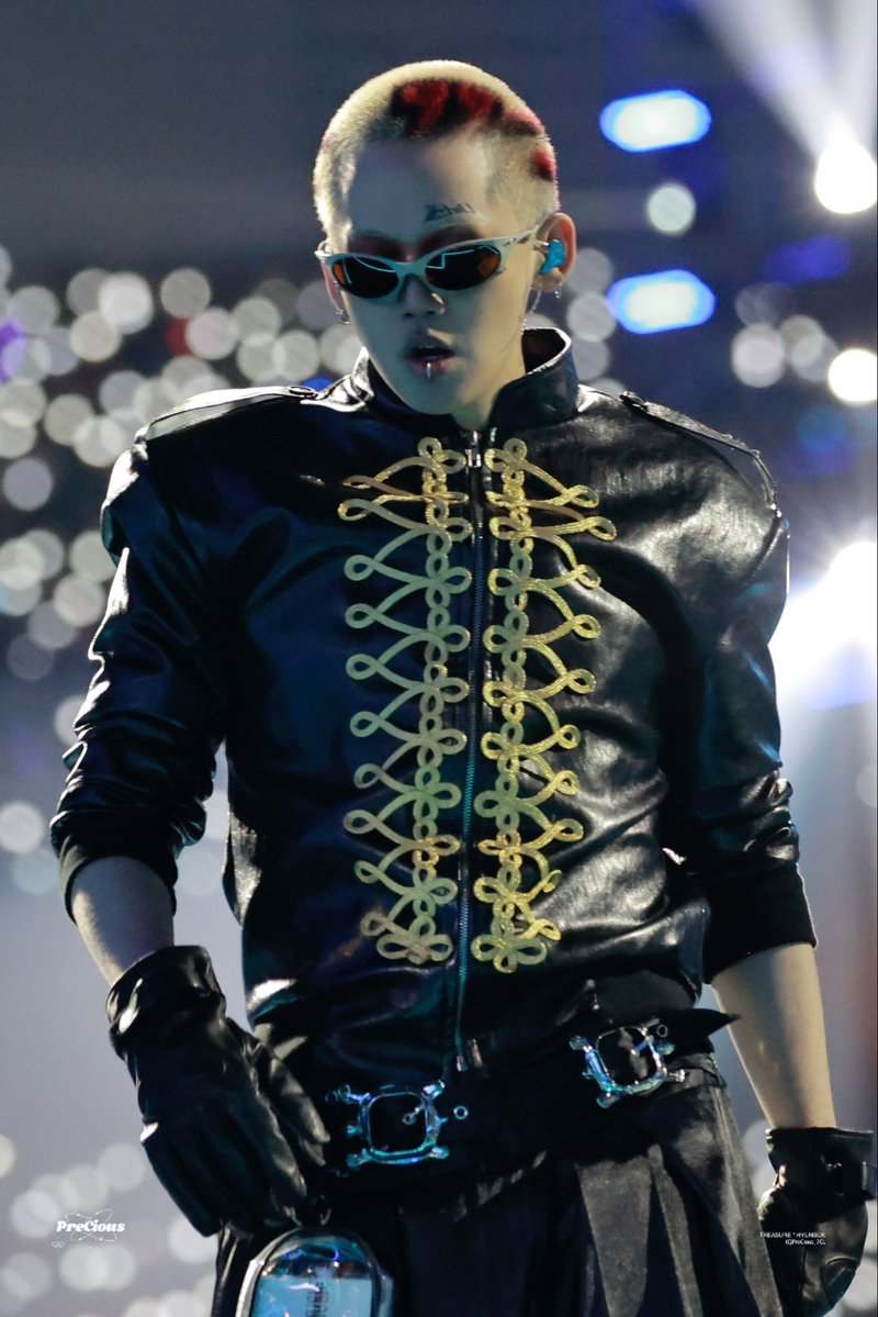 てじ (@KKLSN_) / Posts / X