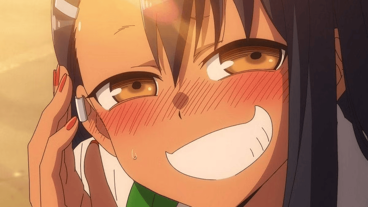 ObviousRises's tweet image. I carry blood from both Filipinos and Mexico, in other words, the absolute Spanish, I have a Spanish name and family, I'm not perfect. But I hope you would love me anyway. Because I love you. I want you to be happy. have some mercy on me, I love you.