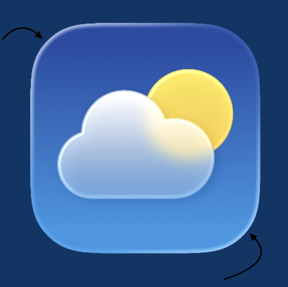 zzzzshawn's tweet image. i genuinely wanna know how to give such box shadows for corners on web using css. i just cant seem to figure it out
@jh3yy @sorenblank