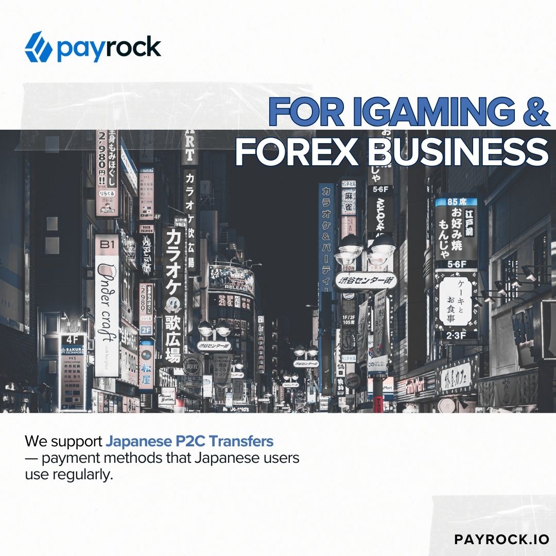 Payrock (@payrockio) / Posts / X