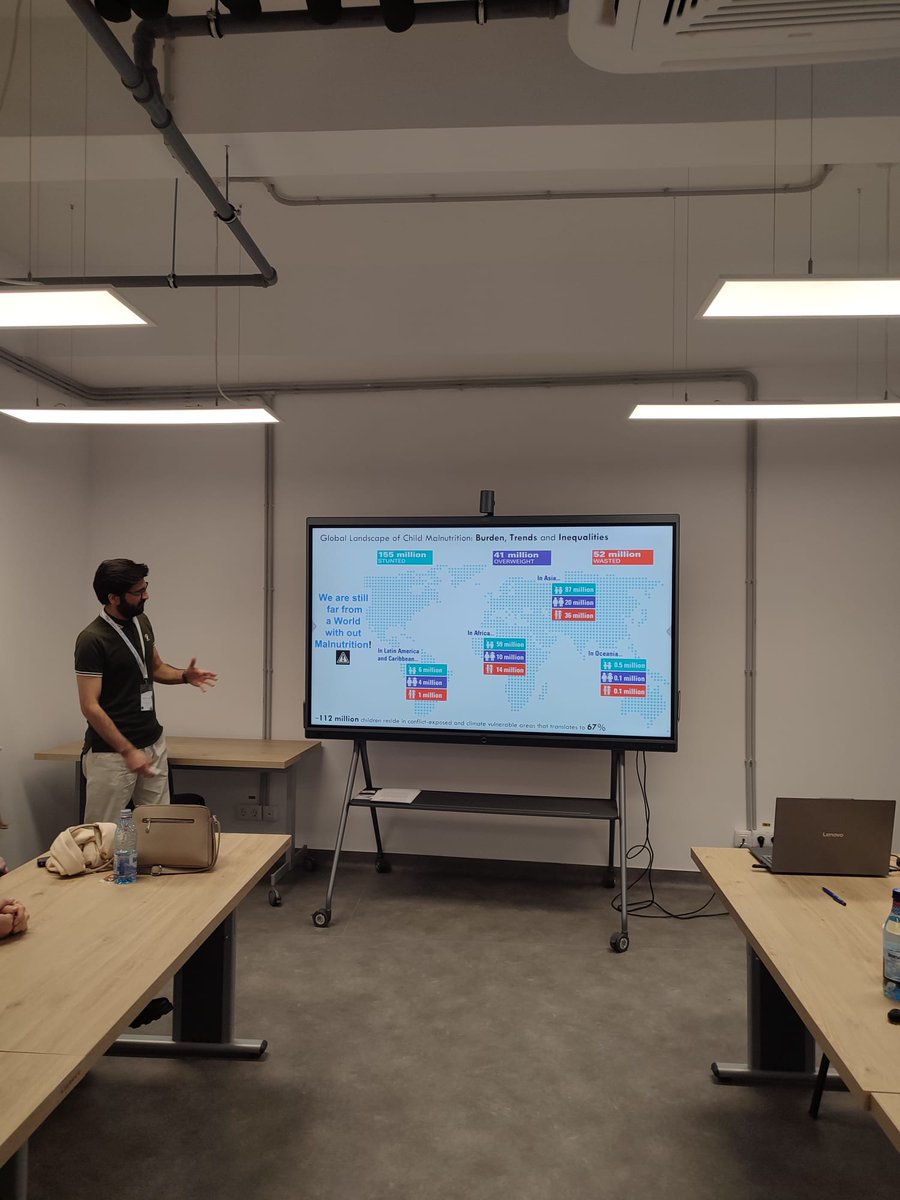 SpatialWarsaw tweet media