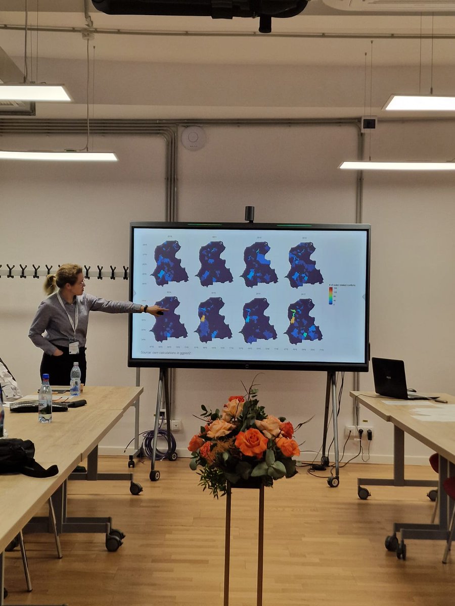 SpatialWarsaw tweet media