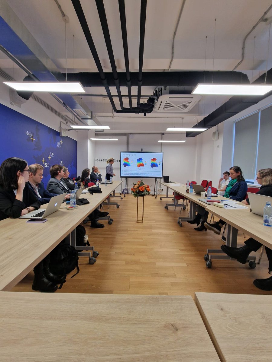 SpatialWarsaw tweet media