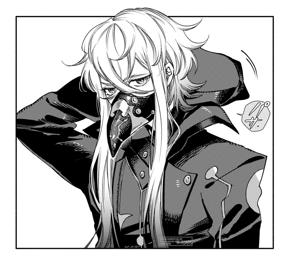 ちせ (@chise6868) / Posts / X