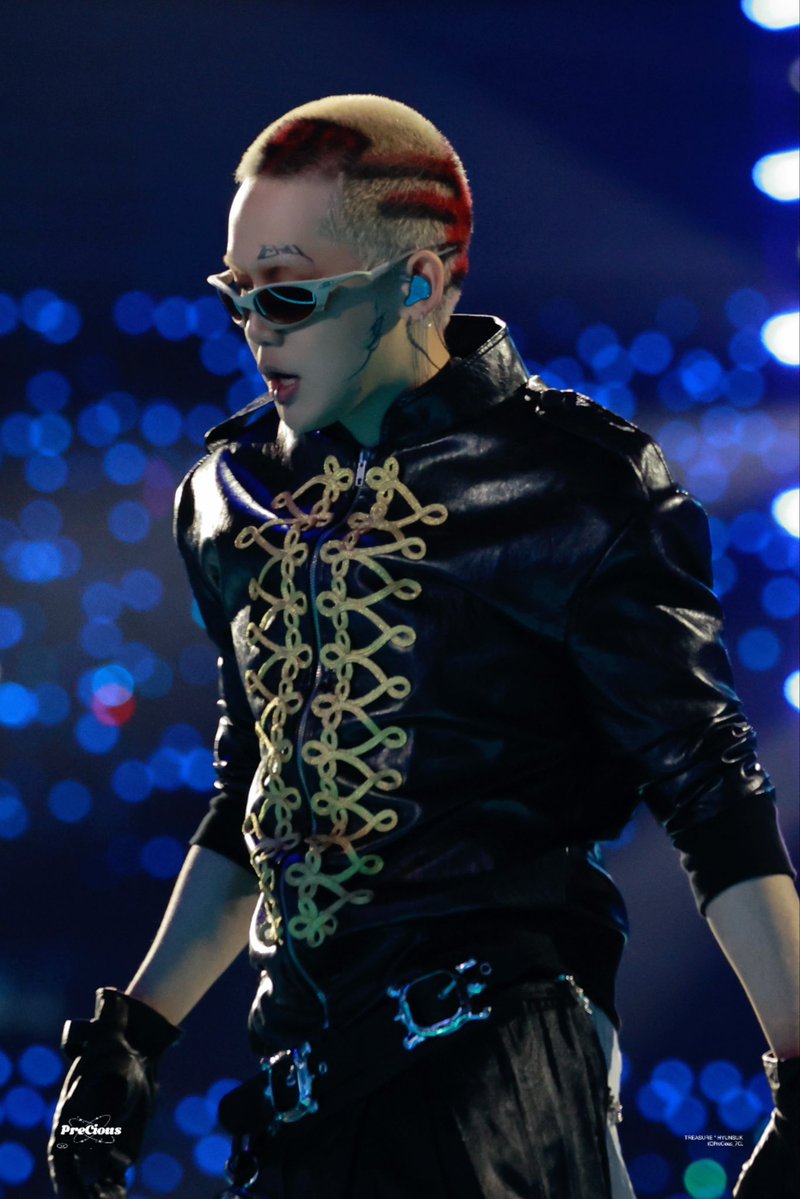 HYUNH4YI's tweet image. 7CHiLL