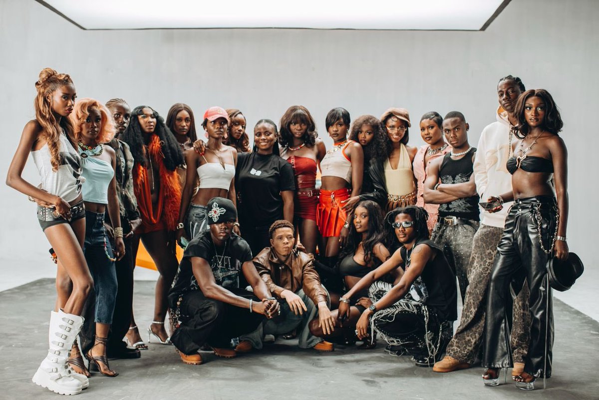 Kasarachi tweet media