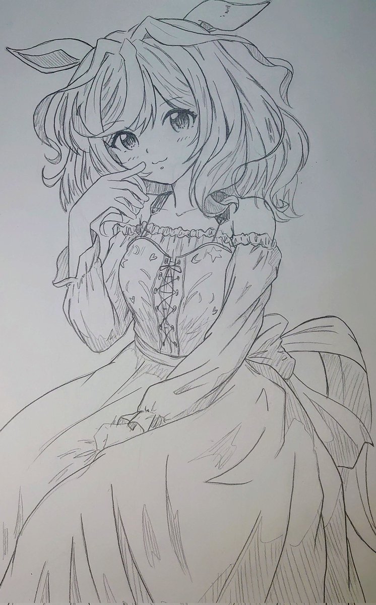 AQUA36938616's tweet image. マチタン民族衣装その4
ヨーロッパのどっか😅