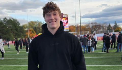 Six Star Football | PLUS+ tweet media