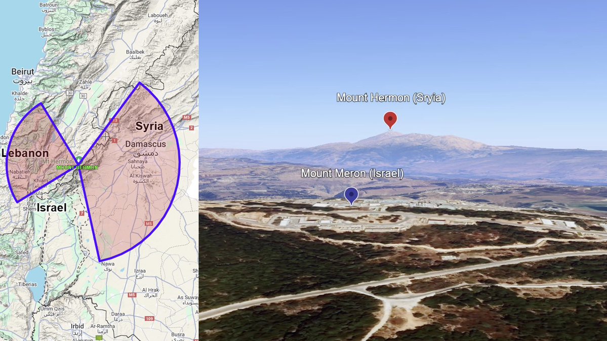 Could Syria become the IDF’s new Lebanon? That’s the question to ask after an overnight battle in Syria left six IDF soldiers wounded, three of them seriously. And while this is far from the IDF’s first firefight with terrorists in Syria, it’s the first time a battle there has