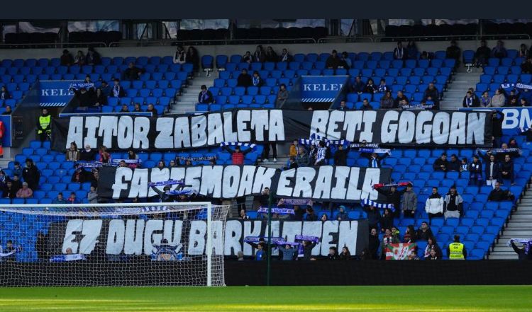 ore_frm's tweet image. 