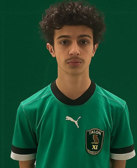 まっさん (@ta_massan) / Posts / X