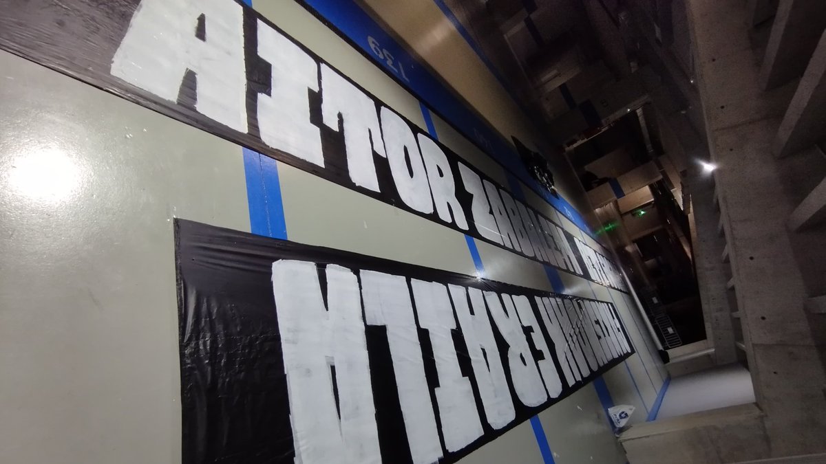 ore_frm's tweet image. 