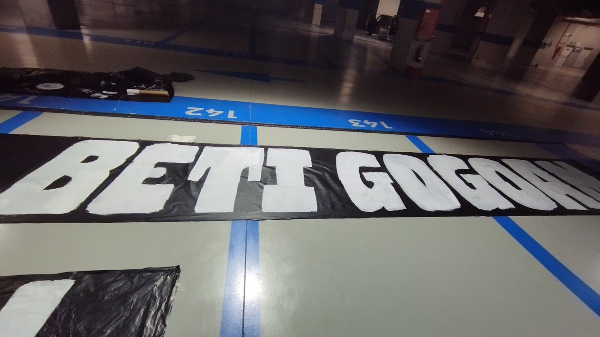 ore_frm's tweet image. 