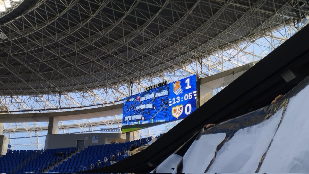 ore_frm's tweet image. 