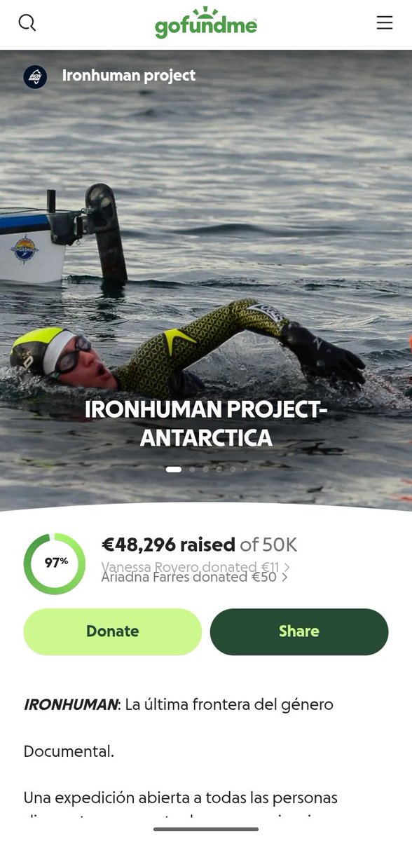 GlobalEmma1978's tweet image. #gofundmehelp 
#gofundme