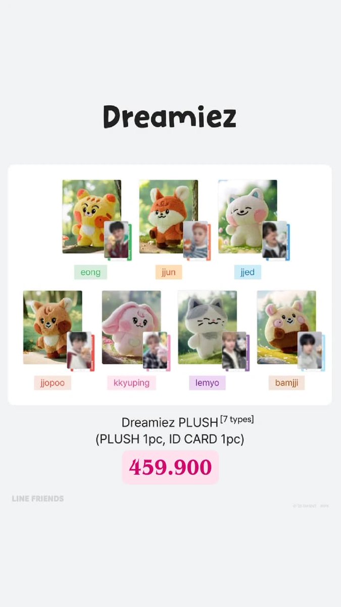 Librarymee's tweet photo. Guys yg masih cari jastip dreamiez moi big flat atau V1, temenku besok mau ngantri masih banyak slot soalnya mereka dateng berdua🙂‍↕️
DP seharga store ya, gak dapet full refund

T. Wts wtb eong jjun jjed jjopoo kyuping lemyo bamjji https://t.co/c3sKLEliPa