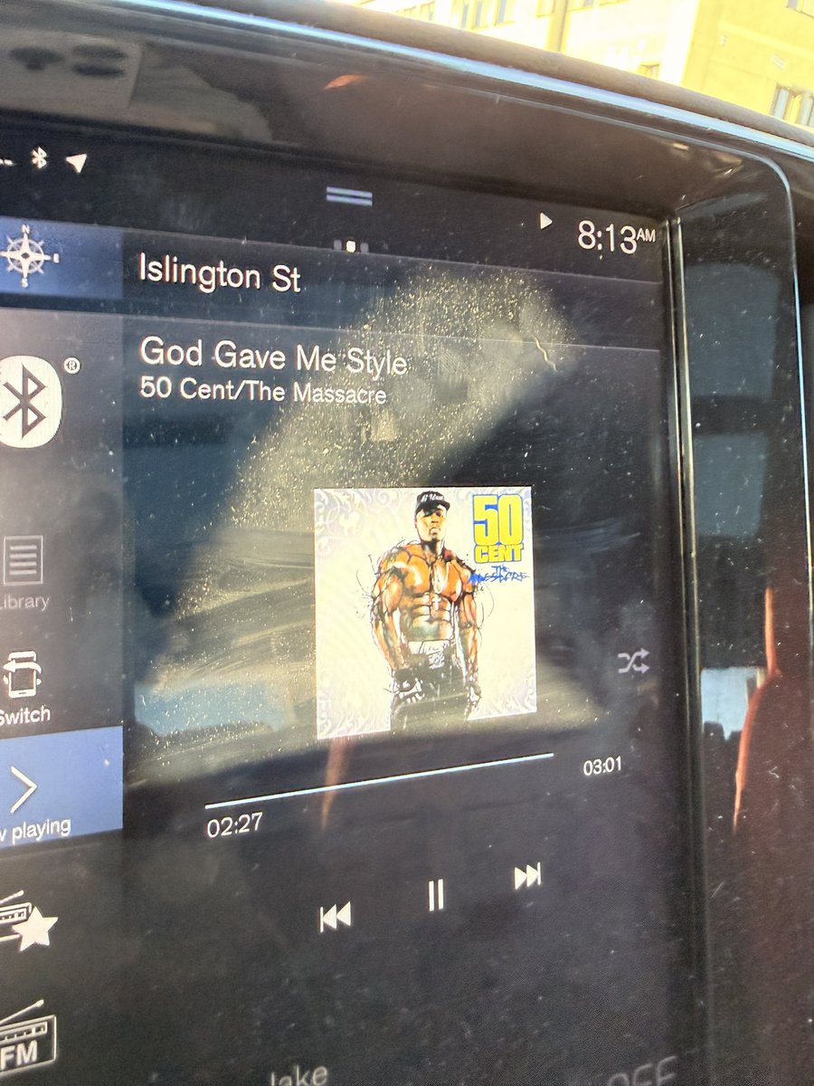 jakejakejakeaa's tweet image. 