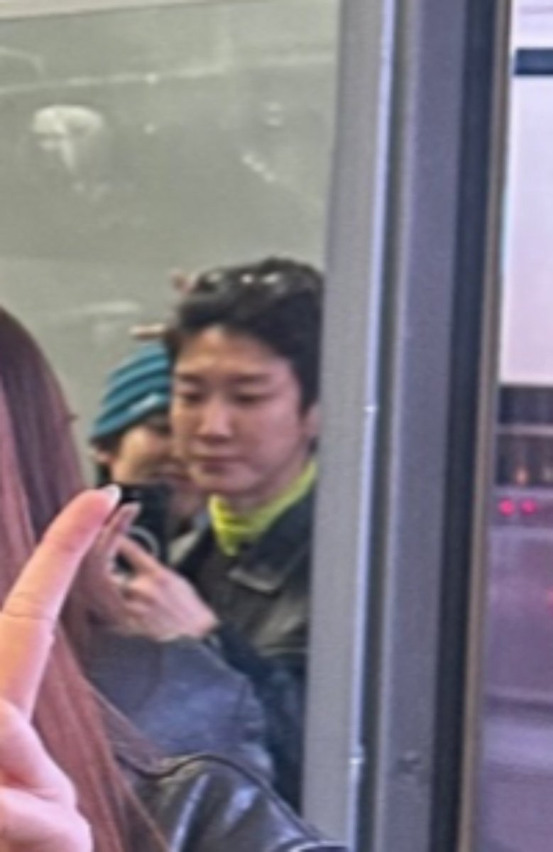 뜽후니귀요워히히