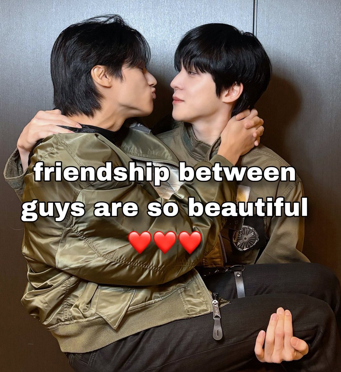 rinaheartyu's tweet image. 