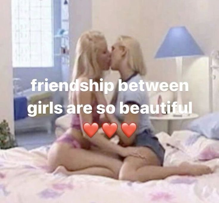 rinaheartyu's tweet image. 