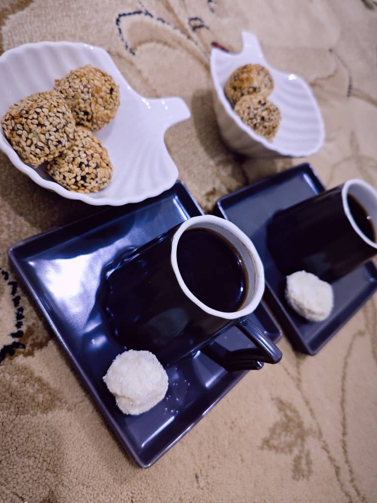 سلاما للأحبة 🫶💙