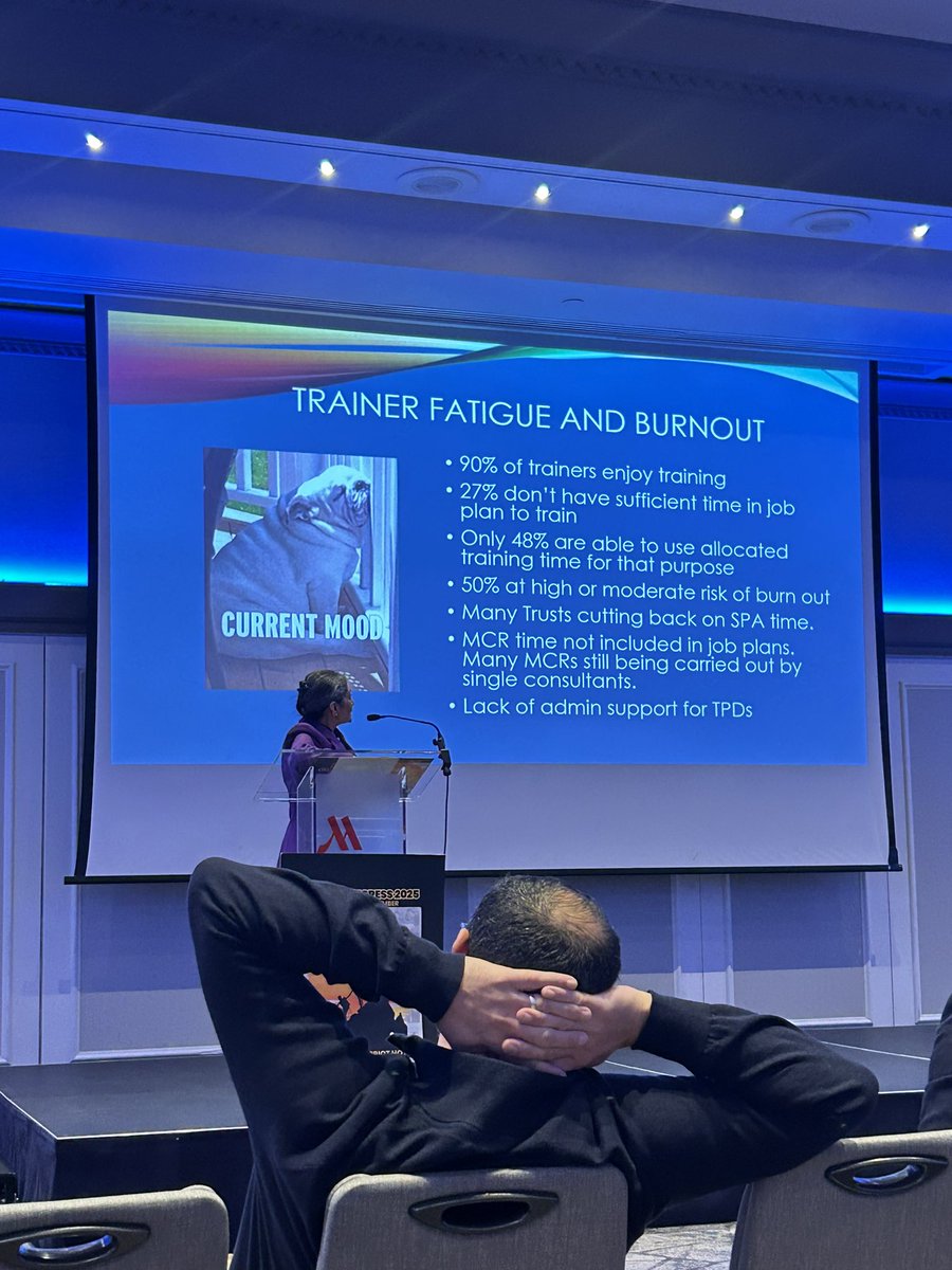 Sophie Howles tweet media