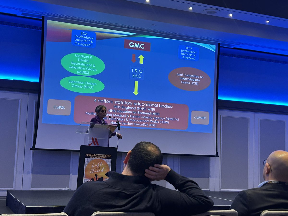 Sophie Howles tweet media