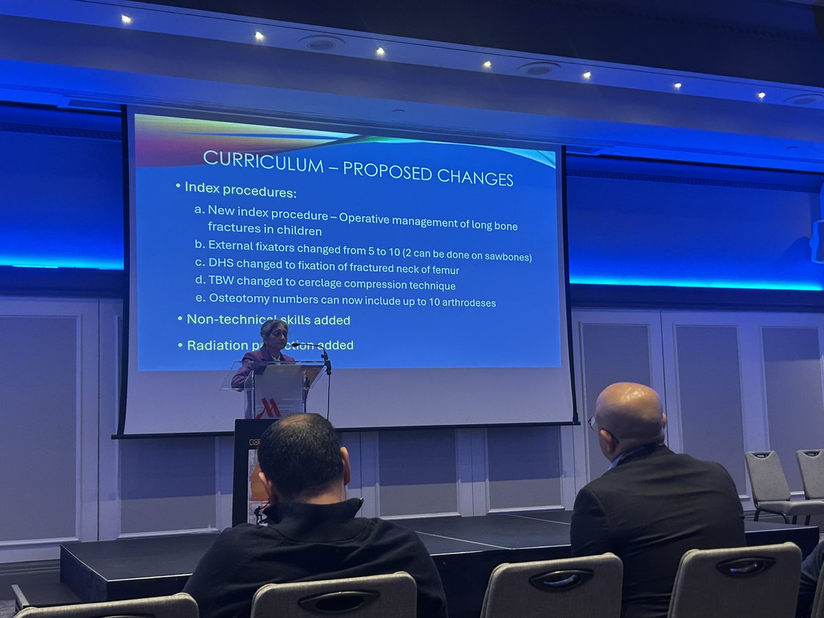 Sophie Howles tweet media