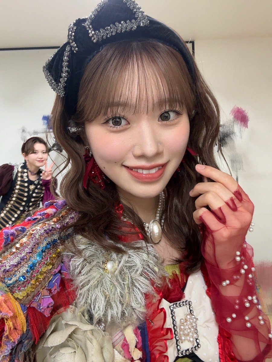 あーちゃん (@xaxxyxxnx) / Posts / X