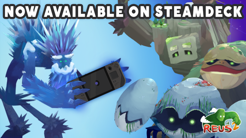 Reus 2 🌎 tweet media